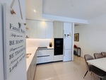 3 bedroom Apartment for sale in Ciudad Quesada