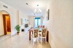 2 bedroom Apartamento se vende en Ciudad Quesada 