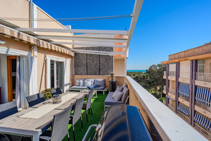 3 bedroom Apartment for sale in Guardamar del Segura