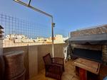 2 bedroom Apartment for sale in La Mata