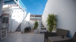 2 bedroom Villa for sale in Ciudad Quesada