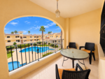 2 bedroom Appartement à vendre à Ciudad Quesada