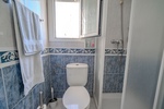 4 bedroom Villa se vende en Ciudad Quesada 