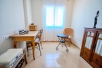 2 bedroom Villa se vende en Guardamar del Segura 