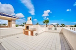 2 bedroom Apartamento se vende en Ciudad Quesada 