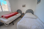 4 bedroom Villa se vende en Ciudad Quesada 