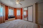 3 bedroom Apartment for sale in Ciudad Quesada