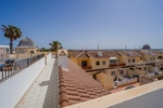 3 bedroom Apartment for sale in Ciudad Quesada