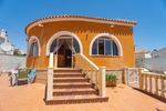 4 bedroom Villa se vende en Ciudad Quesada 