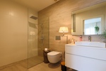 4 schlafzimmer Villa 
zum verkauf in Benijofar 