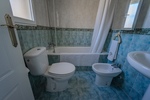 3 bedroom Villa for sale in Ciudad Quesada