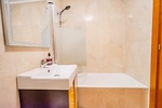 2 bedroom Apartamento se vende en Ciudad Quesada 
