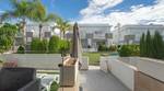 2 bedroom Villa for sale in Ciudad Quesada