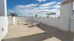 2 bedroom Villa for sale in Ciudad Quesada