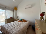 2 bedroom Villa for sale in Ciudad Quesada