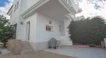 2 bedroom Villa for sale in Ciudad Quesada