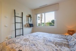 4 schlafzimmer Villa 
zum verkauf in Benijofar 