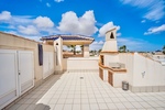 2 bedroom Apartamento se vende en Ciudad Quesada 
