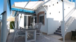 2 bedroom Villa for sale in Ciudad Quesada