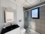 3 bedroom Villa for sale in Benijofar