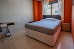 3 bedroom Apartment for sale in Ciudad Quesada