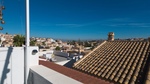 2 bedroom Villa for sale in Ciudad Quesada