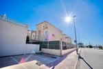 2 bedroom Villa se vende en Guardamar del Segura 