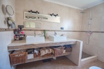 4 bedroom Villa se vende en Ciudad Quesada 