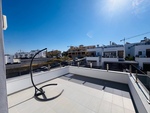 3 bedroom Villa for sale in Benijofar
