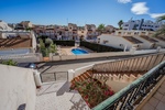 3 bedroom Townhouse for sale in Villamartin