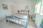 4 bedroom Villa se vende en Ciudad Quesada 
