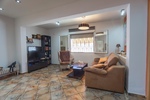 4 bedroom Villa se vende en Ciudad Quesada 