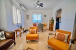 2 bedroom Villa se vende en Guardamar del Segura 