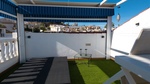 2 bedroom Villa for sale in Ciudad Quesada