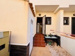 2 bedroom Adosado se vende en Ciudad Quesada 