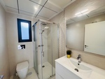 3 bedroom Villa for sale in Benijofar