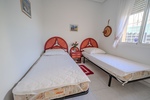 4 bedroom Villa se vende en Ciudad Quesada 