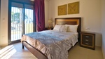 2 schlafzimmer Reihenhaus 
zum verkauf in Ciudad Quesada 