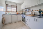 3 bedroom Apartment for sale in Ciudad Quesada