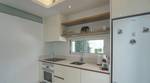 2 bedroom Villa for sale in Ciudad Quesada