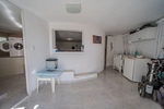 4 bedroom Villa se vende en Ciudad Quesada 
