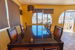 4 bedroom Villa se vende en Ciudad Quesada 
