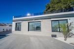 4 sovrum Villa till salu i Ciudad Quesada 