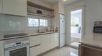 2 bedroom Villa for sale in Ciudad Quesada