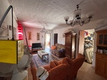 4 bedroom Villa for sale in Ciudad Quesada