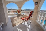 4 bedroom Villa se vende en Ciudad Quesada 