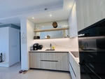 3 bedroom Apartment for sale in Ciudad Quesada