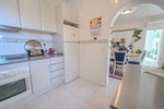 4 bedroom Villa se vende en Ciudad Quesada 