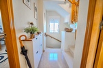 2 bedroom Villa se vende en Guardamar del Segura 