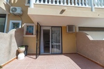 2 bedroom Townhouse for sale in Algorfa